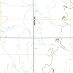 Greenwood Colony, SD (2017, 24000-Scale) Preview 2