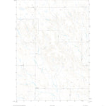 Grindstone, SD (2017, 24000-Scale) Preview 1
