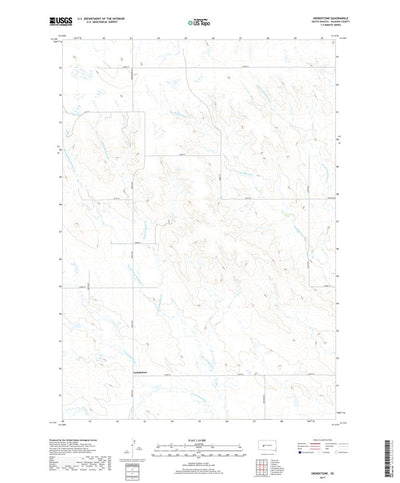 Grindstone, SD (2017, 24000-Scale) Preview 1