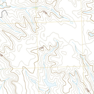 Grindstone, SD (2017, 24000-Scale) Preview 2