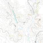 Grindstone, SD (2017, 24000-Scale) Preview 3