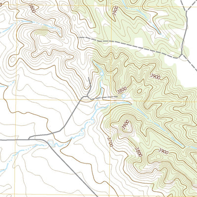 Gustave, SD (2017, 24000-Scale) Preview 3