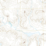 Glencross SE, SD (2017, 24000-Scale) Preview 3