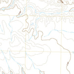 Fort Meade NE, SD (2017, 24000-Scale) Preview 2