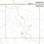 Greenway, SD (2017, 24000-Scale) Preview 2