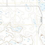 Hillsview, SD (2017, 24000-Scale) Preview 3