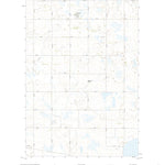 Erwin, SD (2017, 24000-Scale) Preview 1
