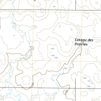 Erwin, SD (2017, 24000-Scale) Preview 2