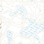 Erwin, SD (2017, 24000-Scale) Preview 3