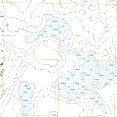 Erwin, SD (2017, 24000-Scale) Preview 3