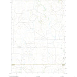 Hisle, SD (2017, 24000-Scale) Preview 1