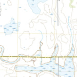 Hazel, SD (2017, 24000-Scale) Preview 2