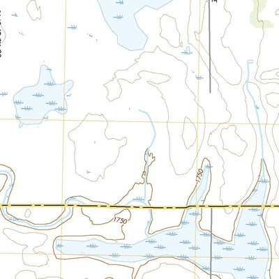 Hazel, SD (2017, 24000-Scale) Preview 2