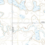 Hazel, SD (2017, 24000-Scale) Preview 3