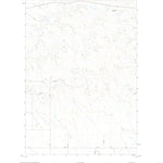 Hilltop Diamond Ring Ranch, SD (2017, 24000-Scale) Preview 1