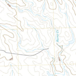 Hilltop Diamond Ring Ranch, SD (2017, 24000-Scale) Preview 2
