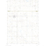 Hosmer, SD (2017, 24000-Scale) Preview 1