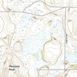 Hillhead, SD (2017, 24000-Scale) Preview 3