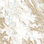 Imlay SE, SD (2017, 24000-Scale) Preview 2