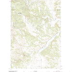 Hayward, SD (2017, 24000-Scale) Preview 1