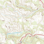 Hayward, SD (2017, 24000-Scale) Preview 3