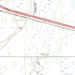 Groton, SD (2017, 24000-Scale) Preview 2