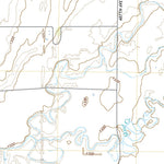 Groton, SD (2017, 24000-Scale) Preview 3