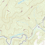 Iron Mountain, SD (2017, 24000-Scale) Preview 2