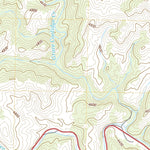 Iron Mountain, SD (2017, 24000-Scale) Preview 3