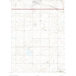 Hartford South, SD (2017, 24000-Scale) Preview 1