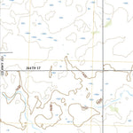 Hartford South, SD (2017, 24000-Scale) Preview 2
