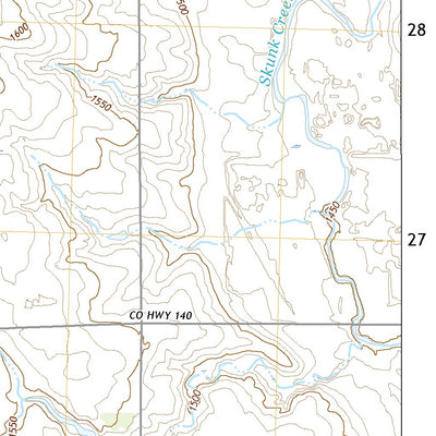 Hartford South, SD (2017, 24000-Scale) Preview 3