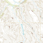 Hamill NE, SD (2017, 24000-Scale) Preview 3