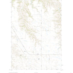 Hartley, SD (2017, 24000-Scale) Preview 1