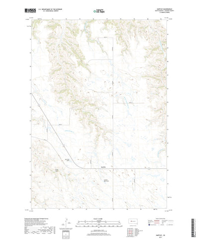 Hartley, SD (2017, 24000-Scale) Preview 1