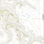Hartley, SD (2017, 24000-Scale) Preview 2