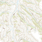 Hartley, SD (2017, 24000-Scale) Preview 3