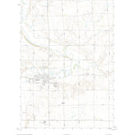 Flandreau, SD (2017, 24000-Scale) Preview 1