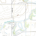 Flandreau, SD (2017, 24000-Scale) Preview 2