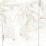 Flandreau, SD (2017, 24000-Scale) Preview 3