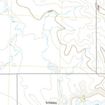 Haynes SE, SD (2017, 24000-Scale) Preview 2