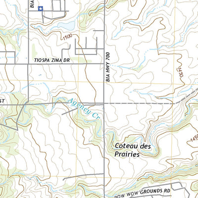 Goodwill, SD (2017, 24000-Scale) Preview 2