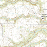 Goodwill, SD (2017, 24000-Scale) Preview 3