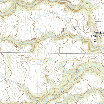 Goodwill, SD (2017, 24000-Scale) Preview 3