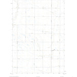 Ipswich SE, SD (2017, 24000-Scale) Preview 1
