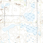 Florence NW, SD (2017, 24000-Scale) Preview 3