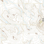 Haystack Butte, SD (2017, 24000-Scale) Preview 3