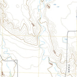 Folsom, SD (2017, 24000-Scale) Preview 2