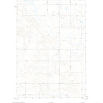 Herreid SW, SD (2017, 24000-Scale) Preview 1