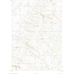 Kidder SE, SD (2017, 24000-Scale) Preview 1